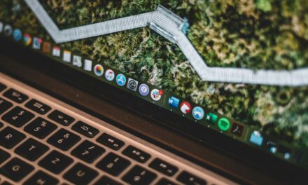 Antivírus para MacBook: as melhores opções de 2024