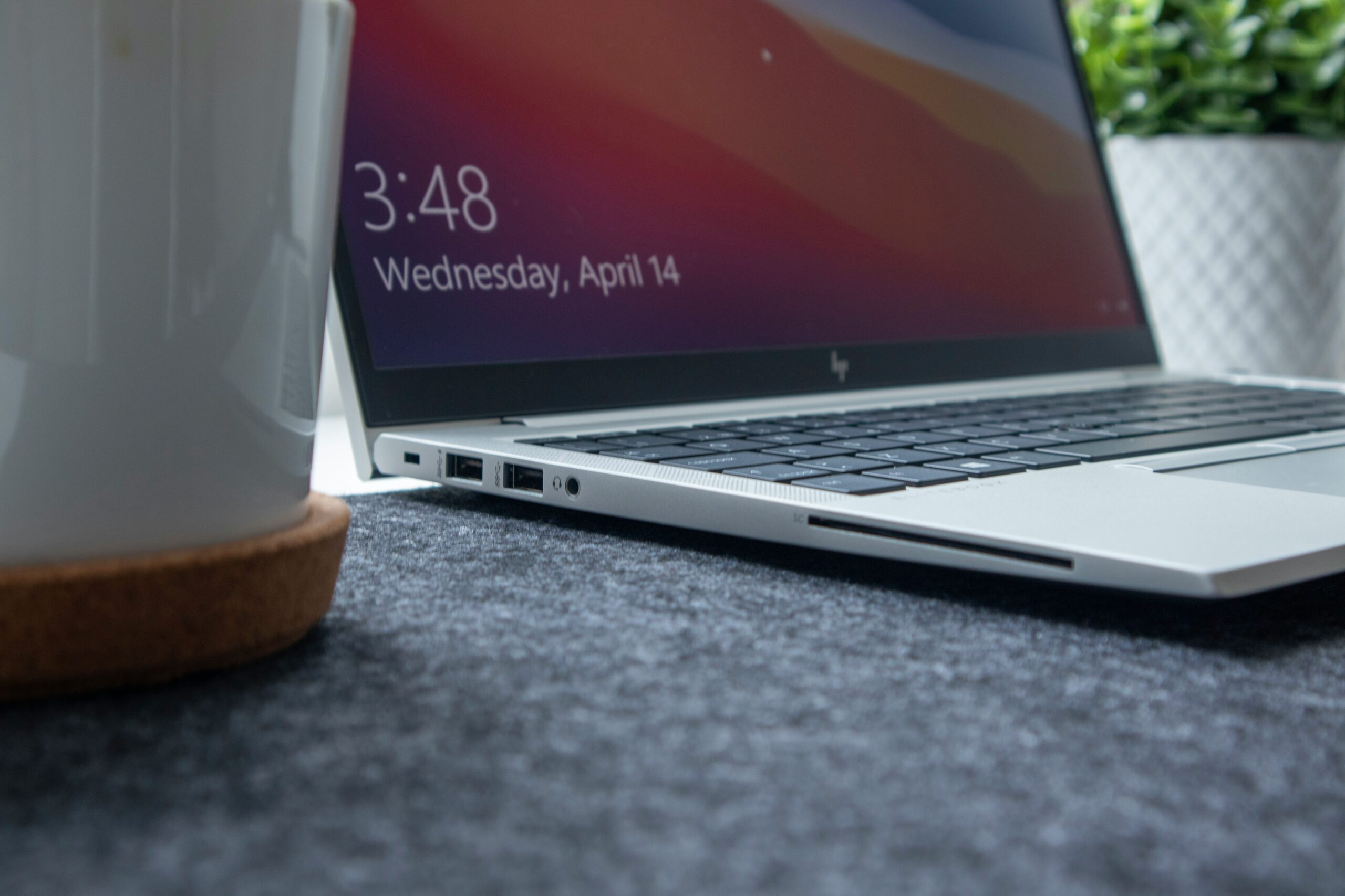 A verdade sobre a bateria do notebook