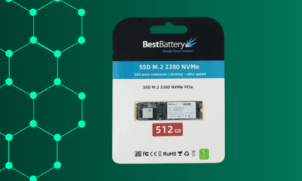 Como saber se o SSD está funcionando