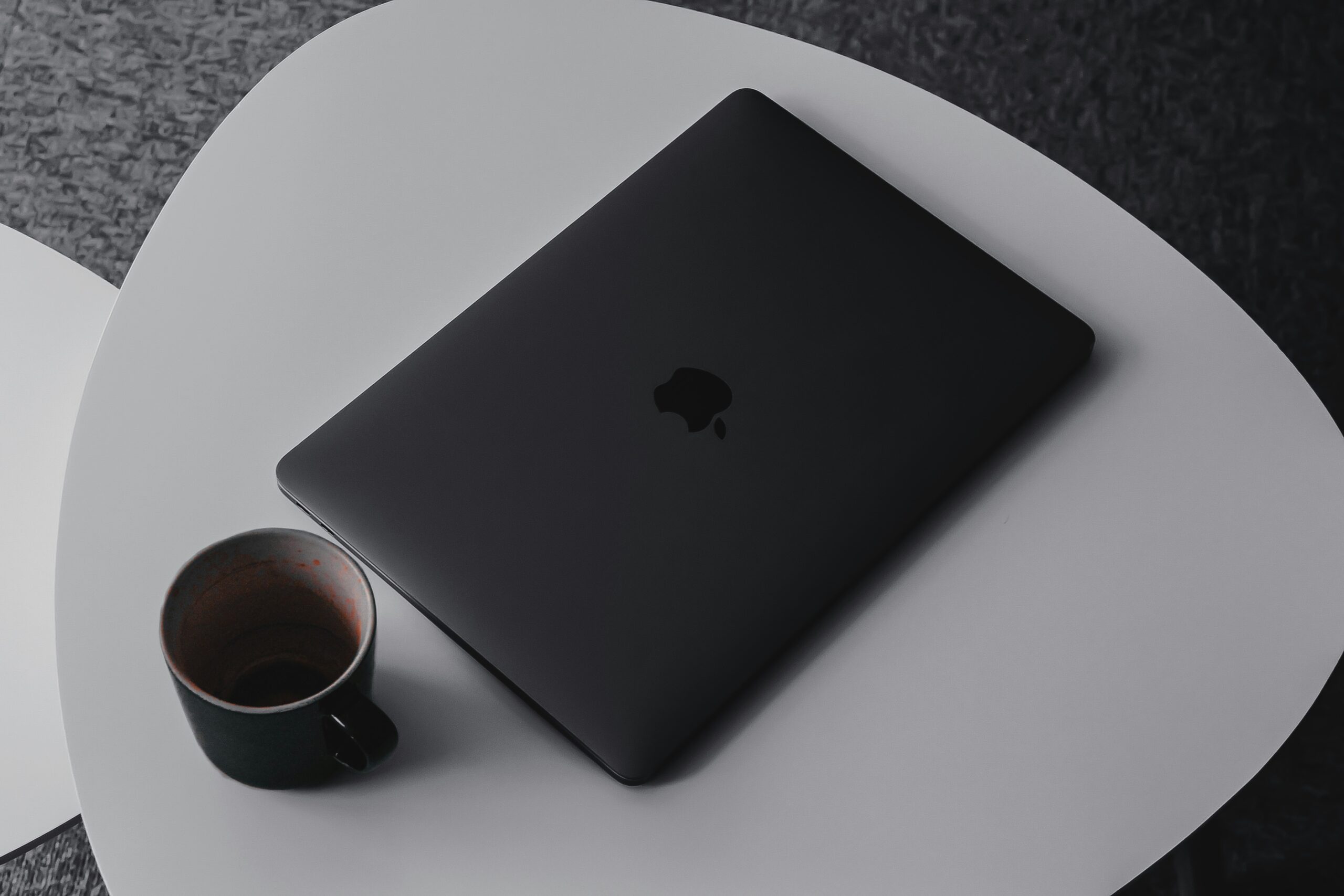 5 acessórios da Apple para otimizar o MacBook