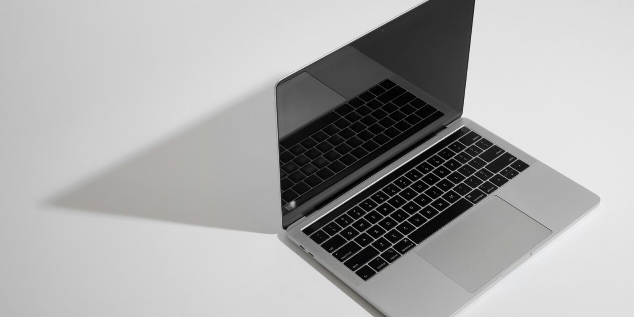 Qual é o melhor MacBook para comprar em 2024?