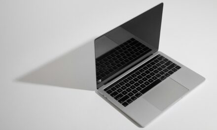 Qual é o melhor MacBook para comprar em 2024?