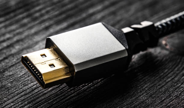 Cabo HDMI: conheça os tipos e suas funções