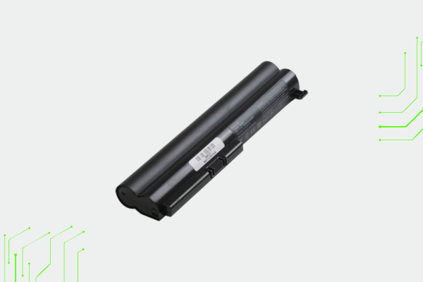 bateria para notebook LG a410