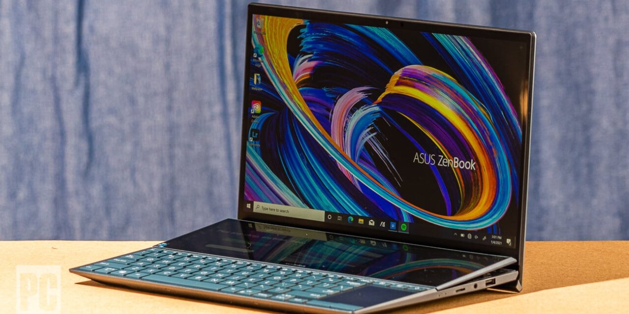 Bateria de notebook Asus: tudo sobre seus modelos
