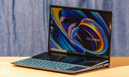 Bateria de notebook Asus: tudo sobre seus modelos