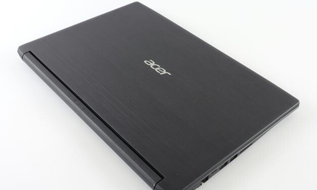 Onde comprar bateria de notebook Acer