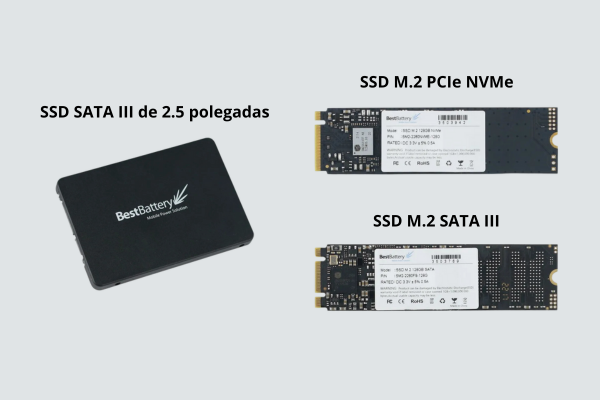 como otimizar seu notebook