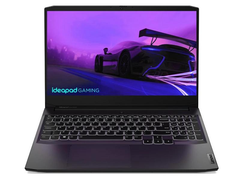 Como comprar bateria para notebook Lenovo