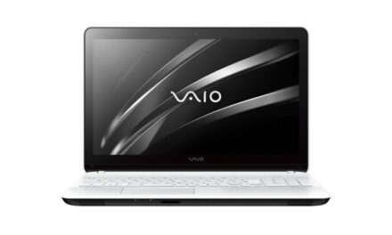 COMO COMPRAR BATERIA PARA SONY VAIO