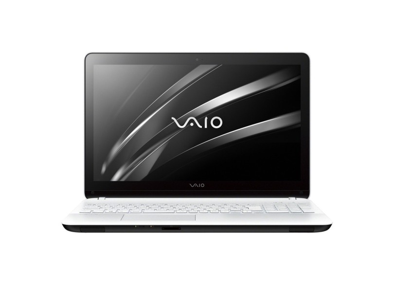 COMO COMPRAR BATERIA PARA SONY VAIO