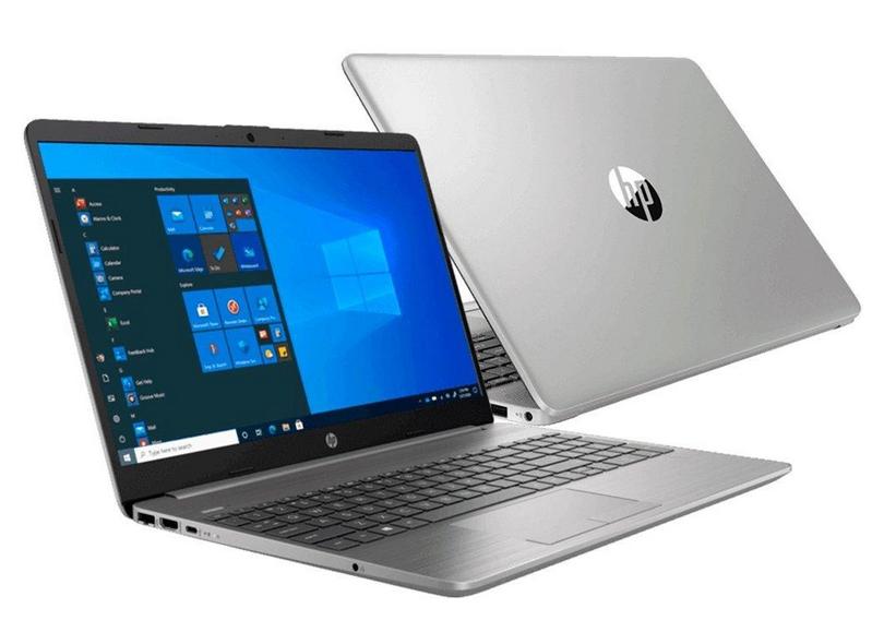 ONDE COMPRAR BATERIA PARA NOTEBOOK HP