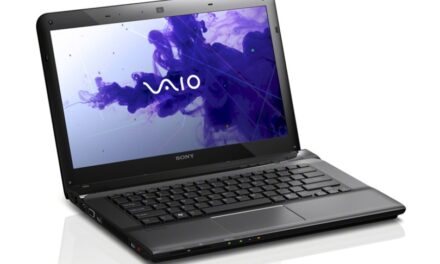 ONDE COMPRAR BATERIA PARA NOTEBOOK SONY VAIO