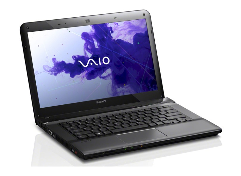 ONDE COMPRAR BATERIA PARA NOTEBOOK SONY VAIO