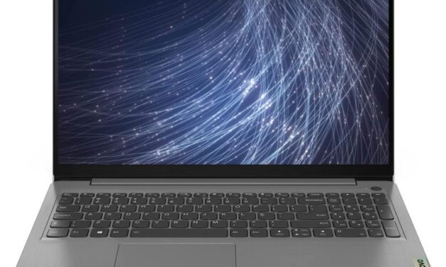 ONDE COMPRAR BATERIA PARA NOTEBOOK LENOVO
