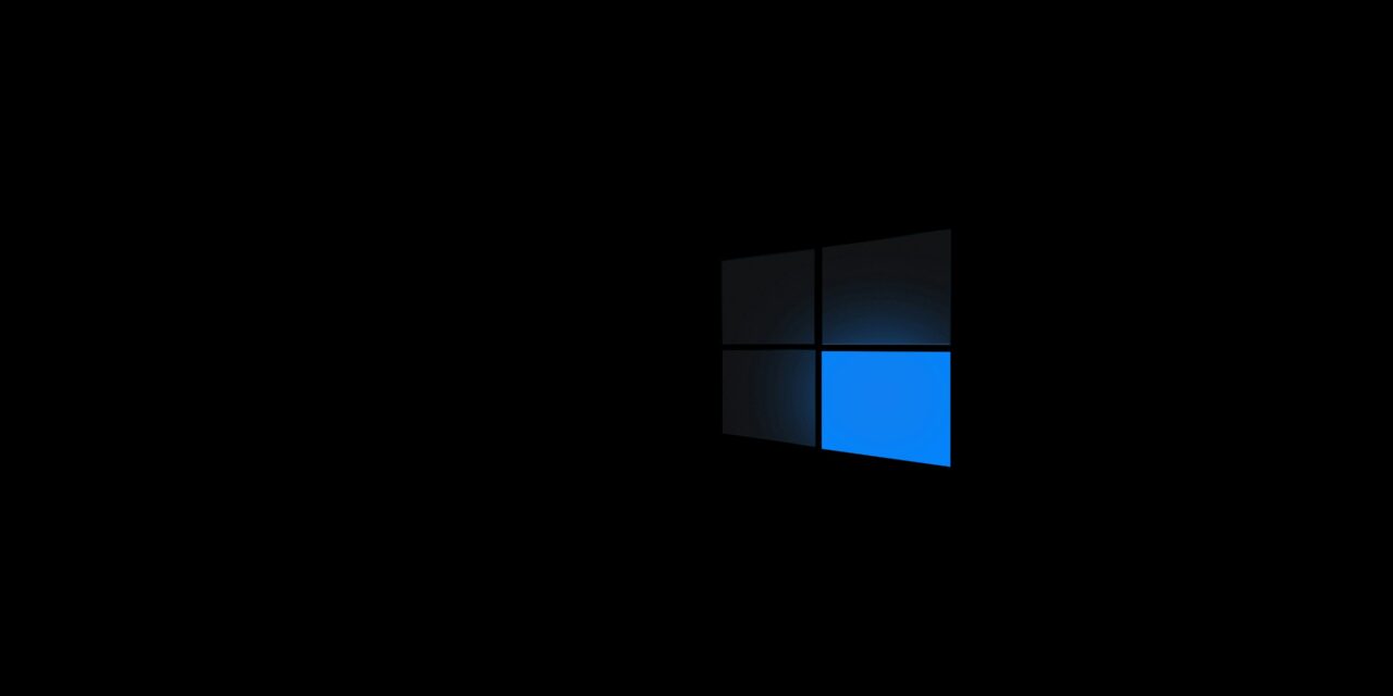 Como formatar o Windows 11