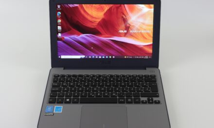 Como trocar a bateria de notebook Asus