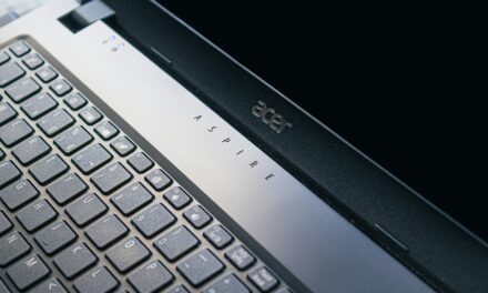 Como trocar a bateria de notebook Acer