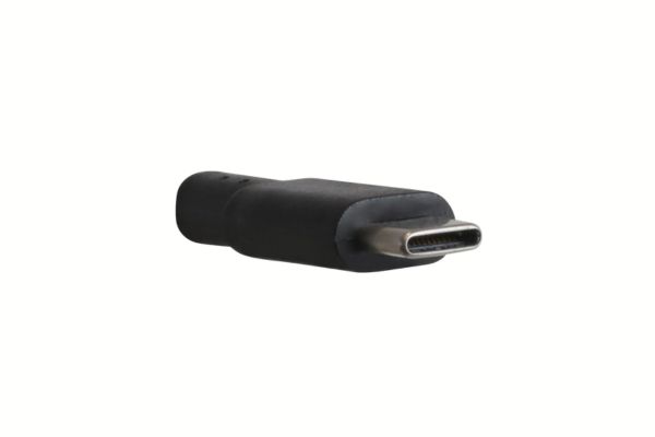 tipos de plugs para carregador de notebook usb-c
