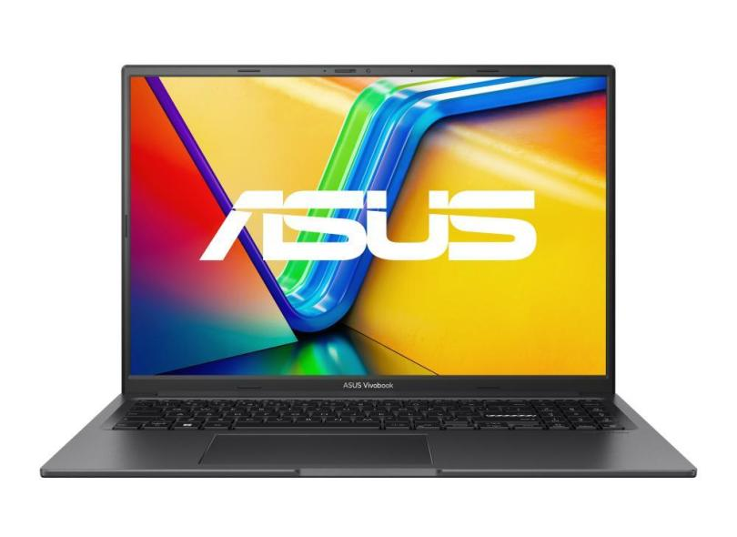 bateria de notebook asus vivobook