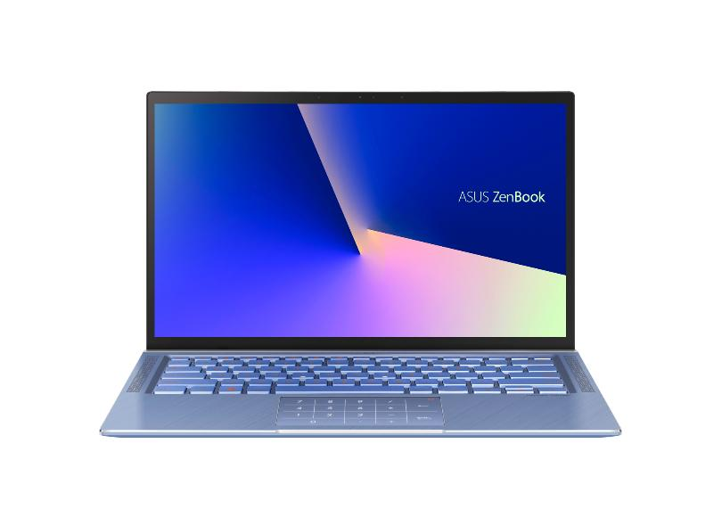 bateria de notebook asus zenbook
