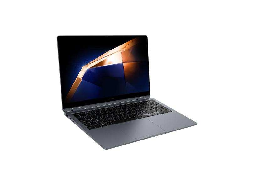 Galaxy Book4 360 Samsung