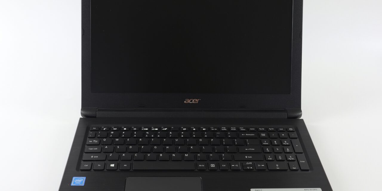 Como atualizar um notebook antigo