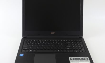 Como atualizar um notebook antigo