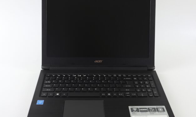 Como atualizar um notebook antigo