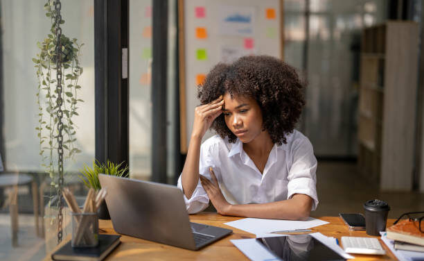 Tela preta no notebook: como resolver?