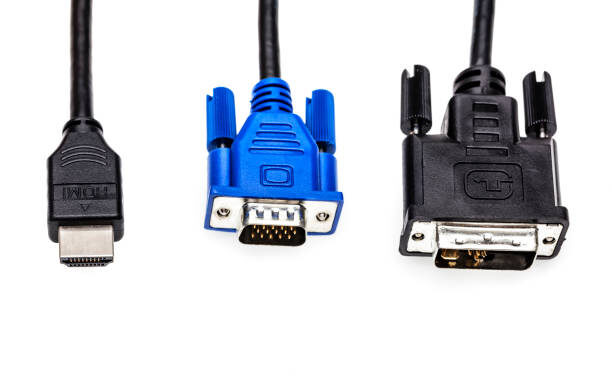 Adaptador VGA para HDMI vale a pena? Saiba tudo sobre ele!