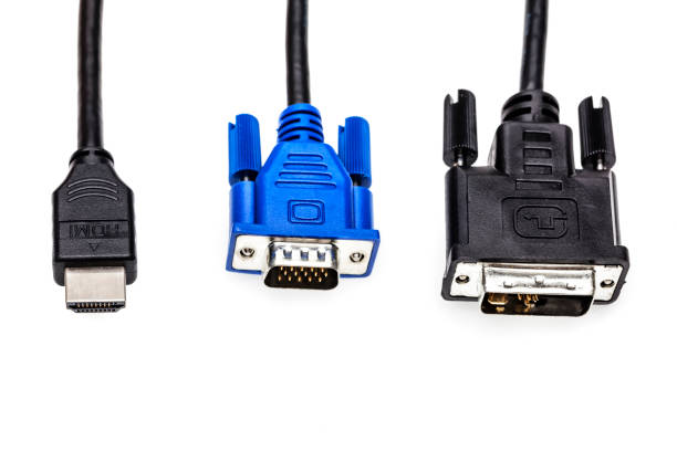 Adaptador VGA para HDMI vale a pena? Saiba tudo sobre ele!
