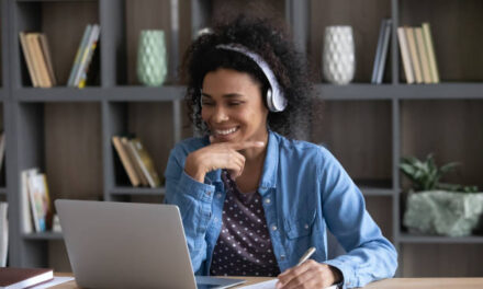 Saiba como testar a câmera do seu notebook