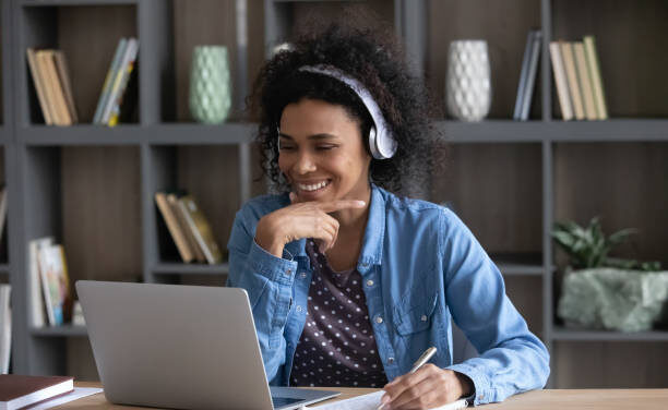 Saiba como testar a câmera do seu notebook