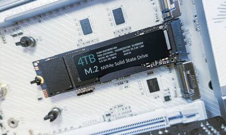 A evolução do SSD: saiba tudo sobre esse componente!