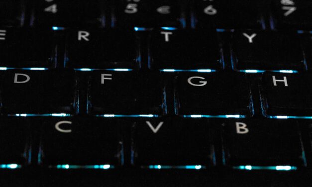 Teclado para notebook ABNT ou ABNT2?