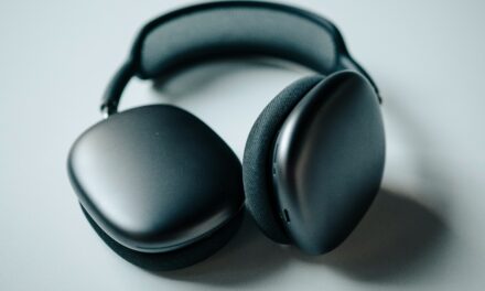 Como conectar o fone bluetooth no notebook