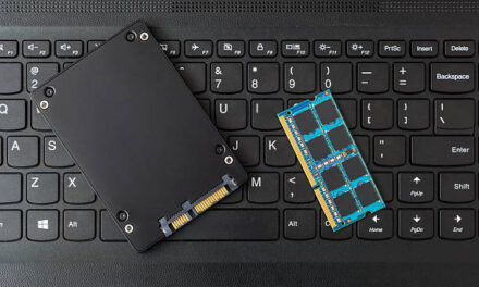 O que é o SSD SATA?