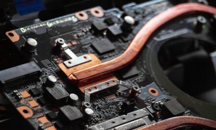 O que é clock do processador?