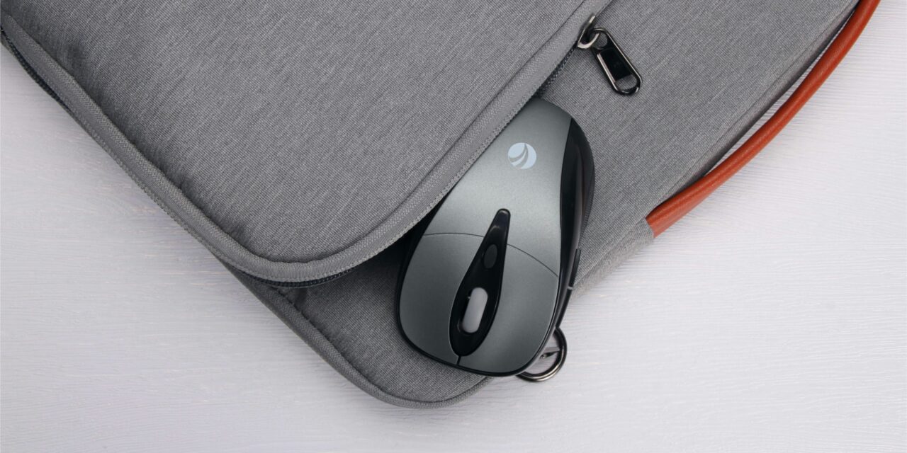 DPI do mouse: o que é, como descobrir e como mudar