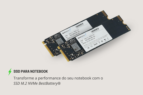 teste de velocidade de internet ssd