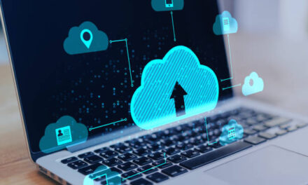 Backup do notebook: saiba tudo sobre esse processo