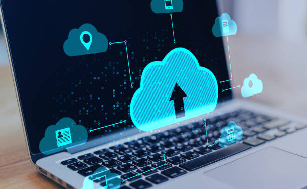 Backup do notebook: saiba tudo sobre esse processo