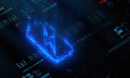 Mitos e Verdades Sobre Bateria de Notebook: Saiba Como Aumentar sua Vida Útil