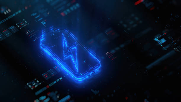 Mitos e Verdades Sobre Bateria de Notebook: Saiba Como Aumentar sua Vida Útil