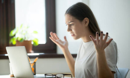 O que estraga sua bateria de notebook?