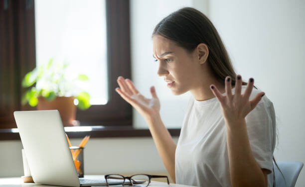 O que estraga sua bateria de notebook?