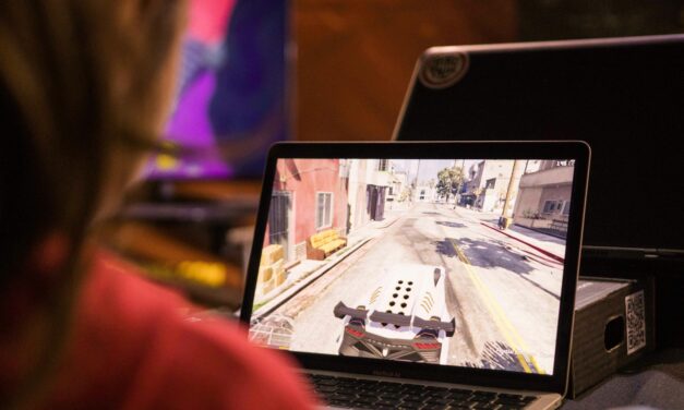 Como melhorar seu notebook para jogos gastando pouco