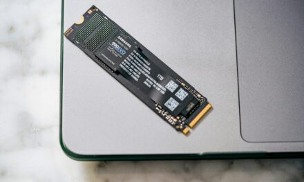 Um guia para comprar SSD – tudo que você precisa saber!