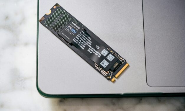 Um guia para comprar SSD – tudo que você precisa saber!